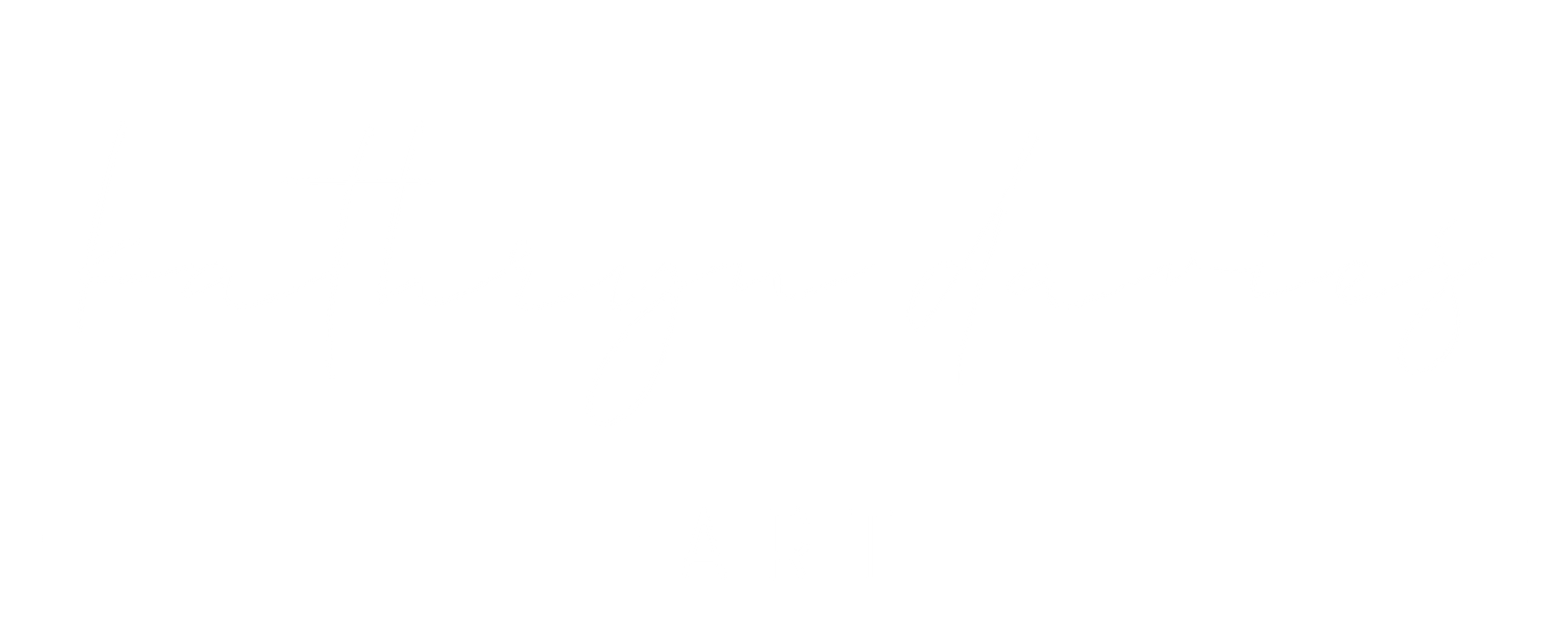 kathryn davies art logo