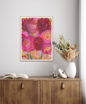 I Can Buy Myself Flowers - Image 4