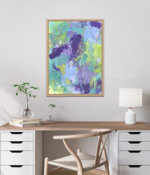 Grapevine Mirage - Image 3