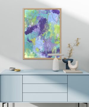 Grapevine Mirage - Image 2