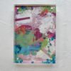 Blossom Waves No. 2