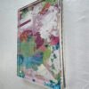 Blossom Waves No. 2 - Image 2
