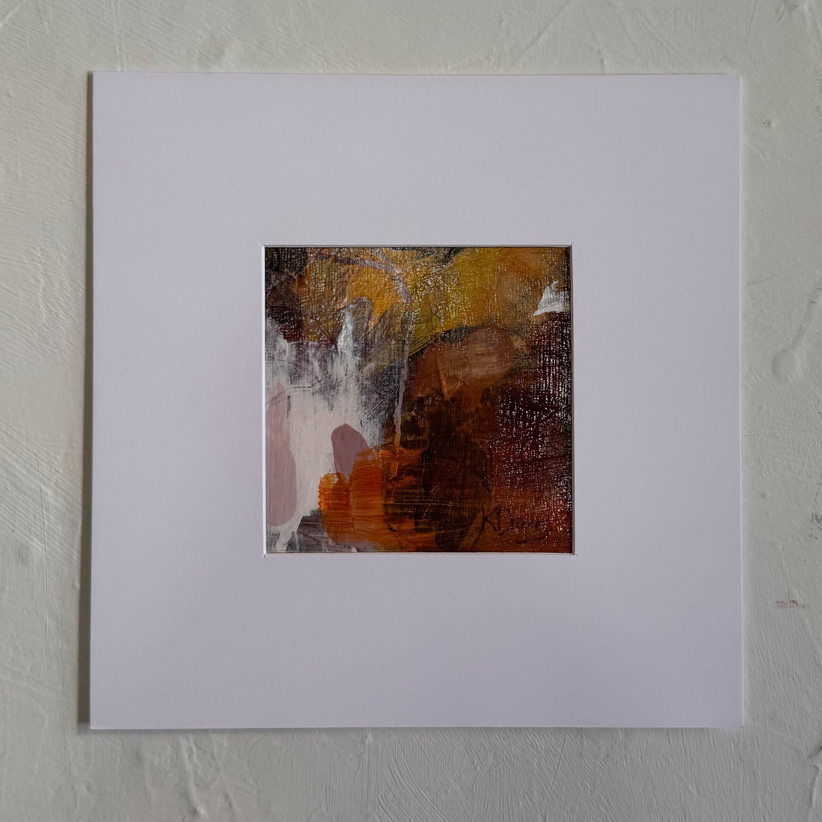 184-Chasing October-front