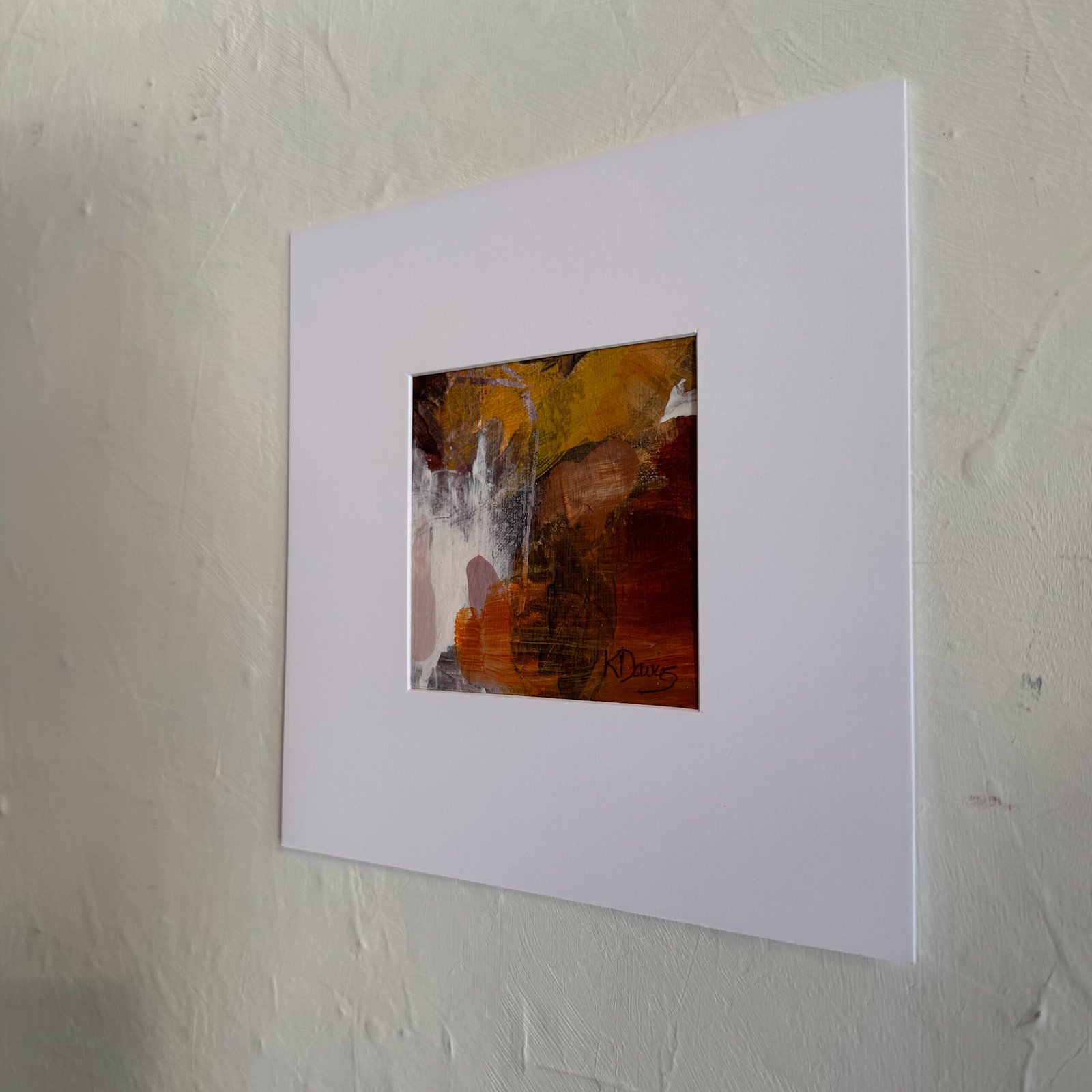 184-Chasing October-lside