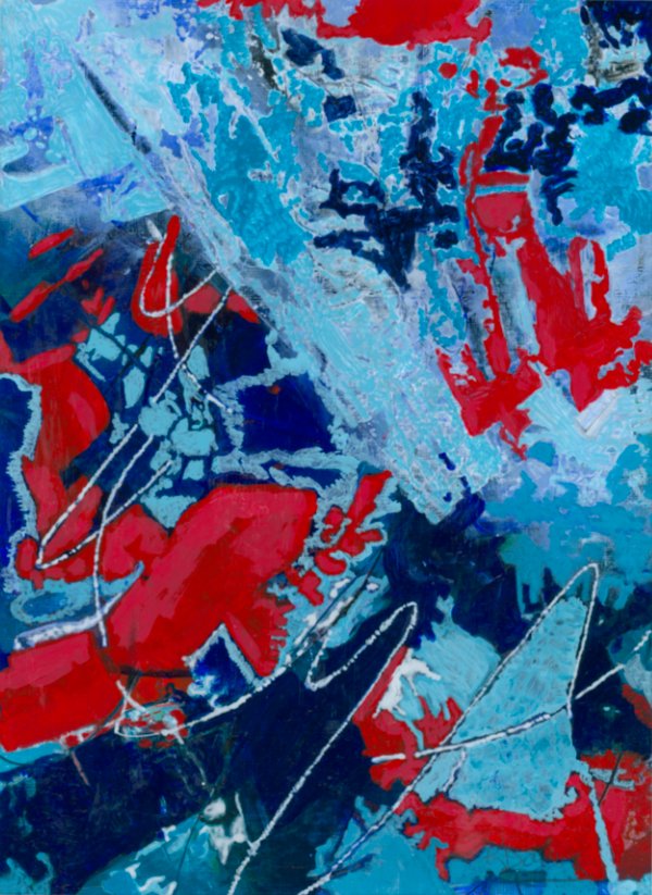 186-025-011-Betta Bloom