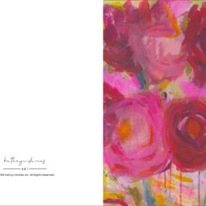 i can buy myself flowers